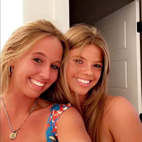 mollybstafford